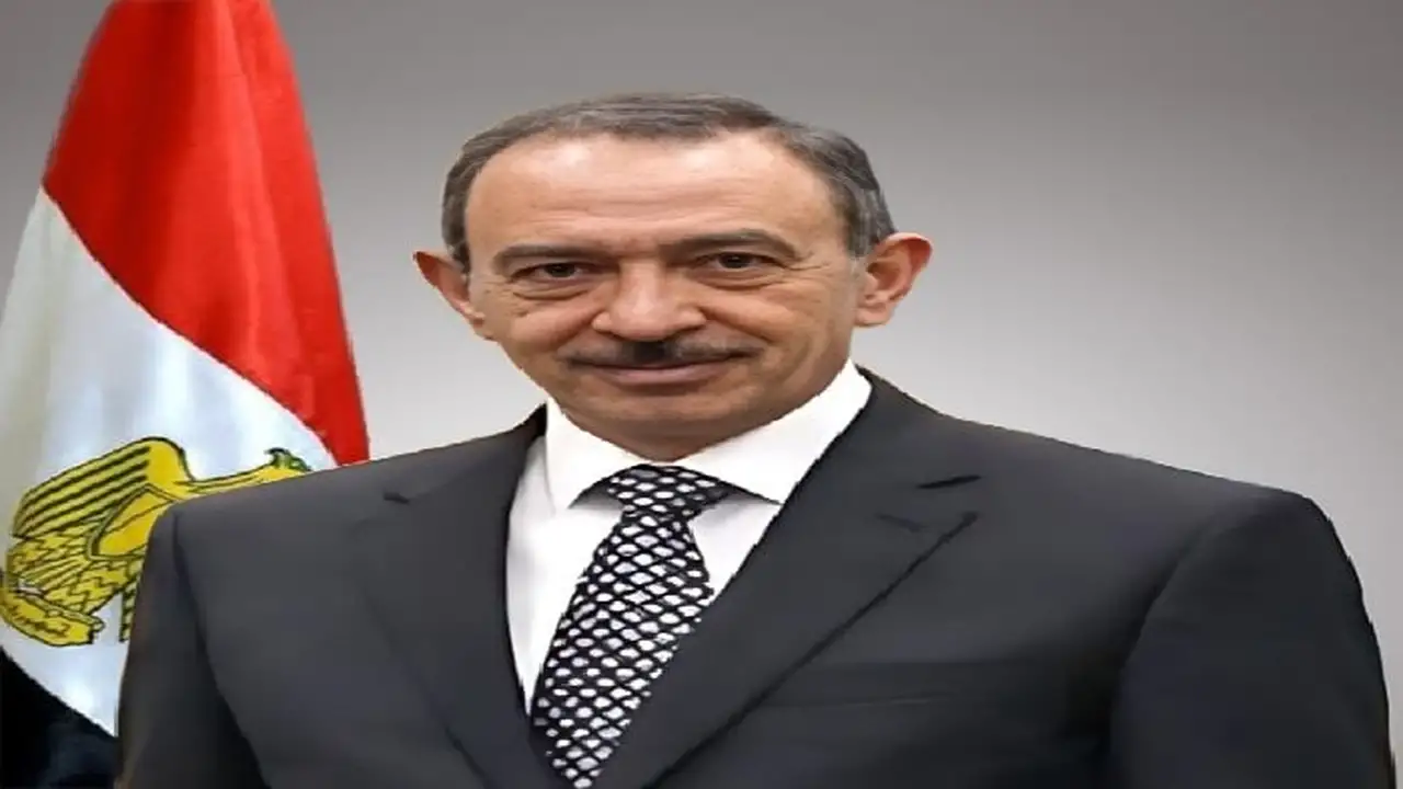 الأرصاد ترفع درجة الاستعداد للتعامل مع تقلبات الحالة الجوية المرتقبة بمختلف المحافظات